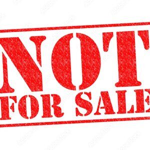 Chaco Women's 9  Z2 Black Slingback‎ Mandarin Hiking Sport Sandals J105470